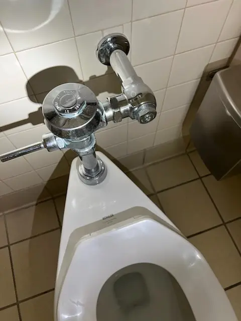 Fixture installation and repair for Repiping in Ginghamsburg